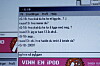 hva er postadresse sex for eldre hva er postadresse sex for eldre